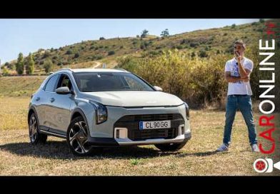 Ainda há carros destes por 25 Mil EUROS?!