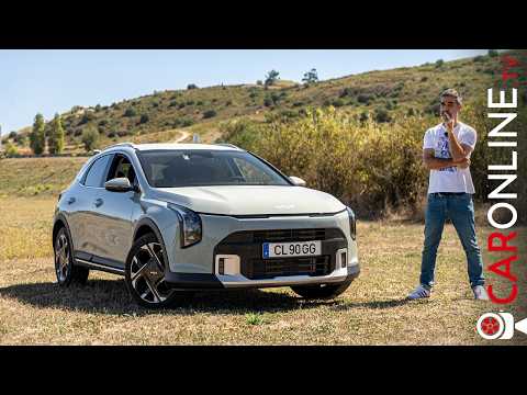 Ainda há carros destes por 25 Mil EUROS?!
